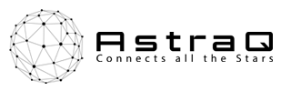 AstraQ