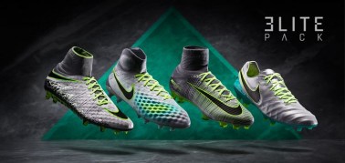footwear