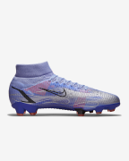 футбольные-бутсы-для-игры-на-твердом-грунте-mercurial-superfly-8-pro-km-fg-zbz7Sv