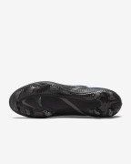 футбольные-бутсы-для-игры-на-твердом-грунте-phantom-gt2-elite-fg-6H4wRT